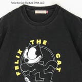 キャラクターTシャツ | NICOLE | 詳細画像6