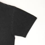 キャラクターTシャツ | NICOLE | 詳細画像7