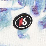 【NICOLE SPORTS】メッシュプリントバミューダパンツ | NICOLE | 詳細画像10