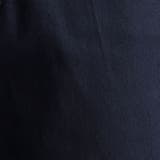 【NICOLE SPORTS】ＴＣシャンブレーツイルクロップドパンツ | NICOLE | 詳細画像17 