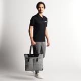 Admiral別注トートバッグ | NICOLE | 詳細画像10