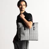 Admiral別注トートバッグ | NICOLE | 詳細画像11