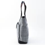 Admiral別注トートバッグ | NICOLE | 詳細画像2