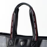 Admiral別注トートバッグ | NICOLE | 詳細画像5