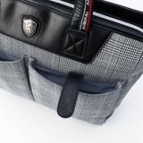 Admiral別注トートバッグ | NICOLE | 詳細画像7