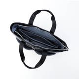 Admiral別注トートバッグ | NICOLE | 詳細画像8