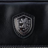 Admiral別注トートバッグ | NICOLE | 詳細画像9