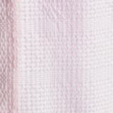 シアードビーチェック7分袖イタリアンカラーシャツ | NICOLE | 詳細画像17