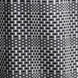 シアードビーチェック7分袖イタリアンカラーシャツ | NICOLE | 詳細画像19