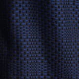 シアードビーチェック7分袖イタリアンカラーシャツ | NICOLE | 詳細画像20