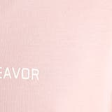 ダンボールニット5分袖プルオーバー | NICOLE | 詳細画像13 