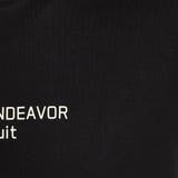 ダンボールニット5分袖プルオーバー | NICOLE | 詳細画像17 