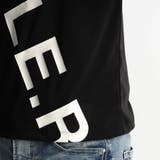 【WEB限定商品】ロゴプリント半袖Ｔシャツ | NICOLE | 詳細画像13 
