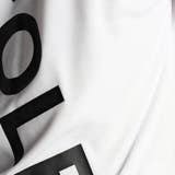 【WEB限定商品】ロゴプリント半袖Ｔシャツ | NICOLE | 詳細画像16 