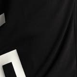 【WEB限定商品】ロゴプリント半袖Ｔシャツ | NICOLE | 詳細画像18 