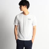 91その他2 | 【WEB限定商品】ロゴプリント半袖Ｔシャツ | NICOLE