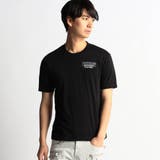 92その他3 | 【WEB限定商品】ロゴプリント半袖Ｔシャツ | NICOLE