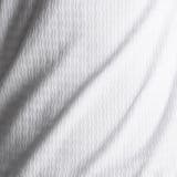 【WEB限定商品】変形針抜ポロシャツ | NICOLE | 詳細画像12 