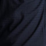 【WEB限定商品】変形針抜ポロシャツ | NICOLE | 詳細画像14 