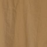 VネックZIPブルゾン | NICOLE | 詳細画像11 