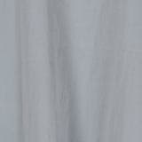 VネックZIPブルゾン | NICOLE | 詳細画像13 