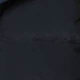 撥水フード付きダウンベスト | NICOLE | 詳細画像17