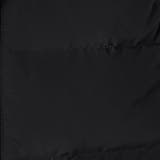 撥水フード付きダウンベスト | NICOLE | 詳細画像18