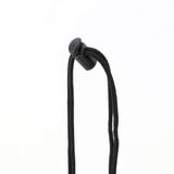 【Drifter】MINIMAL W POUCH | NICOLE | 詳細画像4