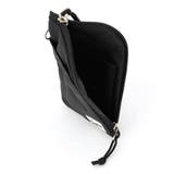【Drifter】MINIMAL W POUCH | NICOLE | 詳細画像7