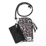 92その他3 | 【Drifter】MINIMAL W POUCH | NICOLE