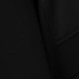 【Dickies】 裏起毛ミリタリー風プルオーバー | NICOLE | 詳細画像8