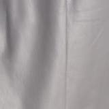 シープレザー テーラードジャケット | NICOLE | 詳細画像17 