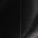 シープレザー テーラードジャケット | NICOLE | 詳細画像18 