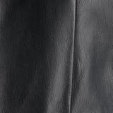 シープレザー テーラードジャケット | NICOLE | 詳細画像19 