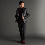 シープレザー テーラードジャケット | NICOLE | 詳細画像6 