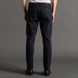 DELEGANT ダブルニット セットアップパンツ | NICOLE | 詳細画像11 