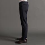 DELEGANT ダブルニット セットアップパンツ | NICOLE | 詳細画像12 