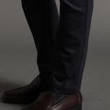 DELEGANT ダブルニット セットアップパンツ | NICOLE | 詳細画像16 