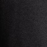 DELEGANT ダブルニット セットアップパンツ | NICOLE | 詳細画像17 