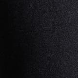 DELEGANT ダブルニット セットアップパンツ | NICOLE | 詳細画像19 