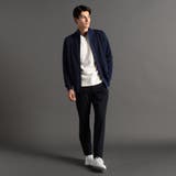 グラフィックジャージー トラックパンツ | NICOLE | 詳細画像10 