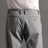 グラフィックジャージー トラックパンツ | NICOLE | 詳細画像14 