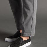 グラフィックジャージー トラックパンツ | NICOLE | 詳細画像16 