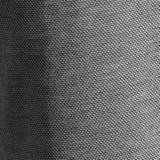 グラフィックジャージー トラックパンツ | NICOLE | 詳細画像17 