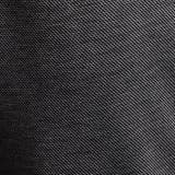 グラフィックジャージー トラックパンツ | NICOLE | 詳細画像18 