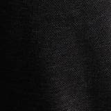 グラフィックジャージー トラックパンツ | NICOLE | 詳細画像19 