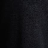 グラフィックジャージー トラックパンツ | NICOLE | 詳細画像20 