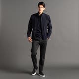 グラフィックジャージー トラックパンツ | NICOLE | 詳細画像6 