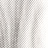 ハニカムジャカード クルーネックニット | NICOLE | 詳細画像19 