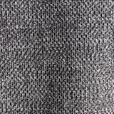 ハニカムジャカード クルーネックニット | NICOLE | 詳細画像20 